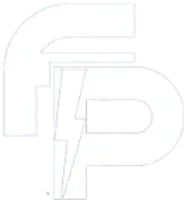 Grupo FP Solução